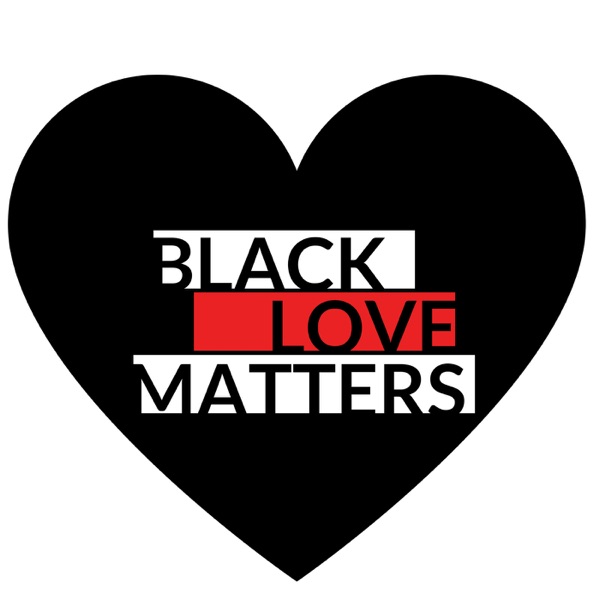 Black Love Matters