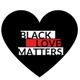 Black Love Matters