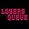 Loser's Queue artwork