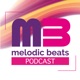 Melodic Beats Podcast #126 Varna