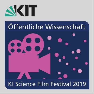 KI Science Film Festival