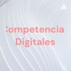 Competencias Digitales