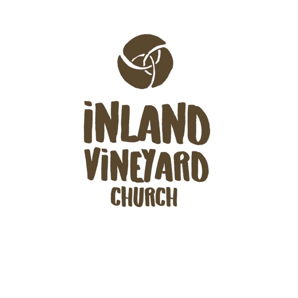 Inland Vineyard Church