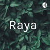 Raya