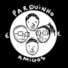 ParCast - Parquinho