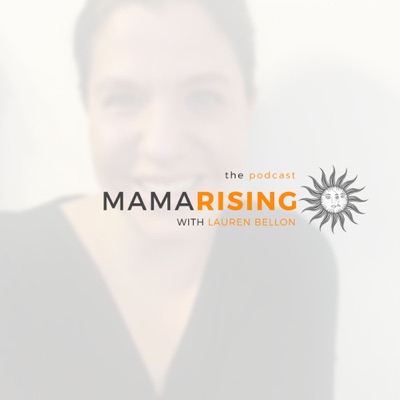 Mama Rising Show