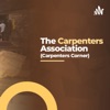 Carpenters Corner artwork