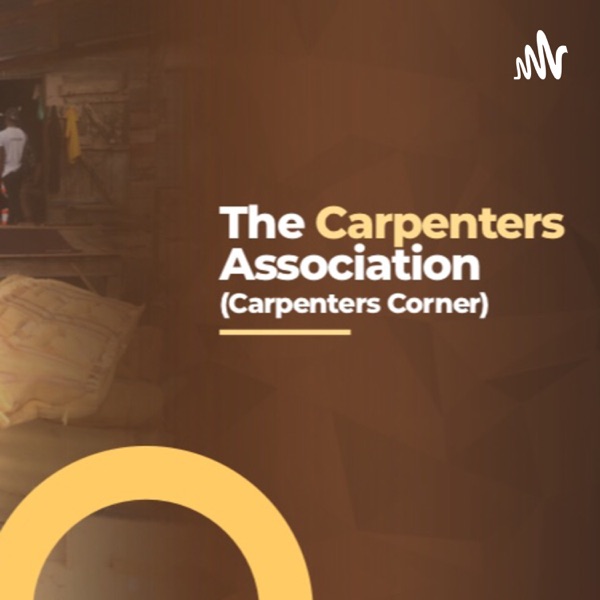 Carpenters Corner Artwork