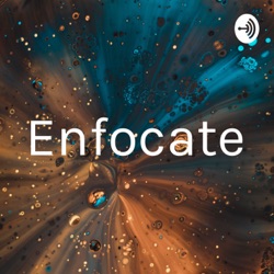 Enfocate