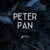 Peter Pan - Ballarat National Theatre