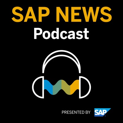 SAP News