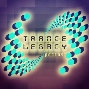 Trance Legacy Podcast