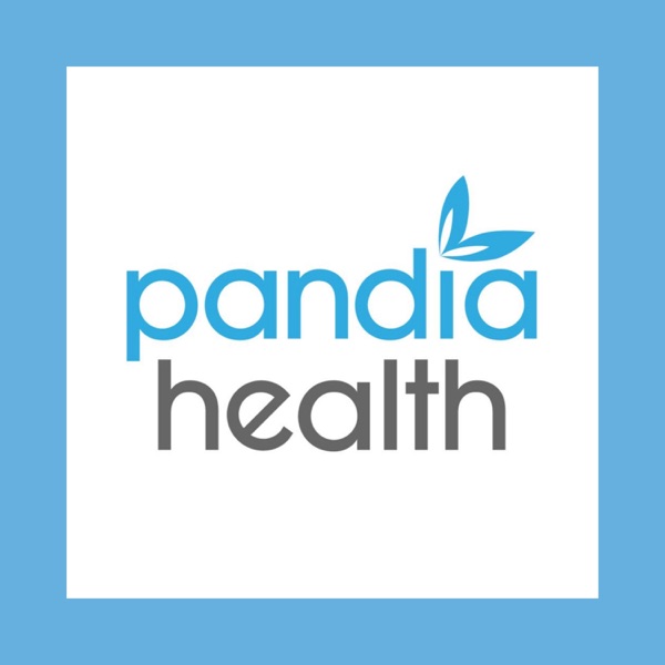 Pandia Health