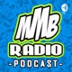 MMB Radio Podcast