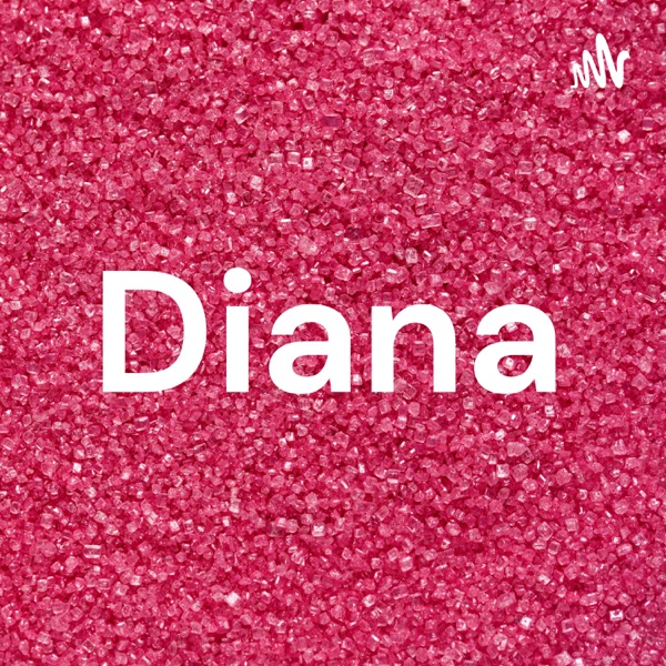 Diana
