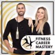 Fitness Career Mastery Podcast