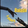 Balada k-popers