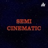 Semi-Cinematic artwork