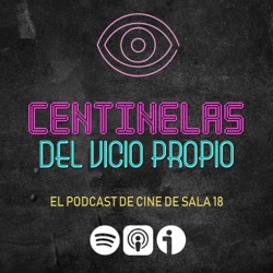 T1 E4: 17 OutfestPerú: Festival de Cine LGBTIQ+ (Edición online)