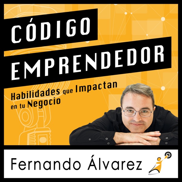 Código Emprendedor