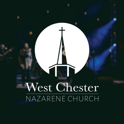 West Chester Nazarene Church West Chester Nazarene Church