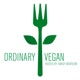 Ordinary Vegan Podcast #99-Mark Bittman - How To Eat More Sustainably