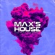 Max's House 