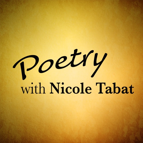 Poetry with Nicole Tabat