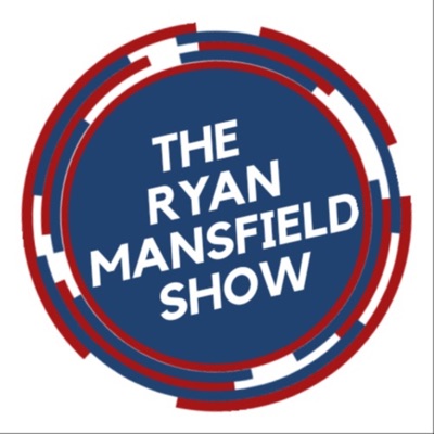 The Ryan Mansfield Show