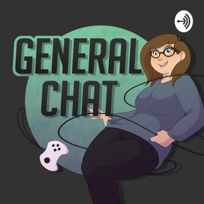 General Chat