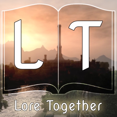 Lore Together