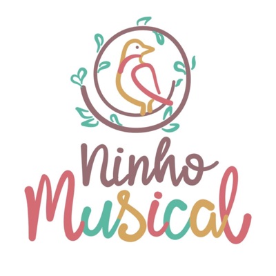 Ninho Musical:Ninho Musical