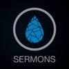 Water's Edge VB Sermons