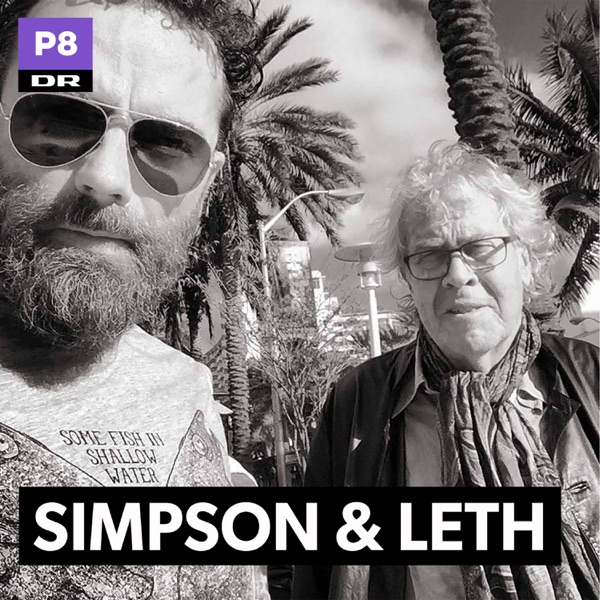 Simpson & Leth