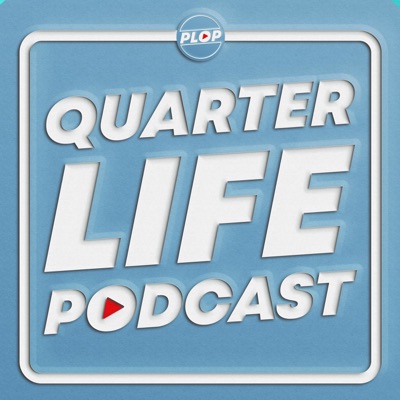 Quarterlife Podcast