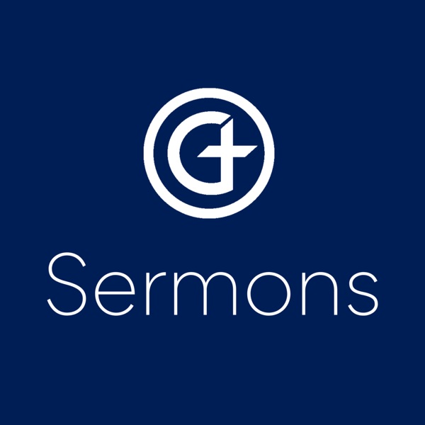 Grace Bible Church - Sermons