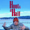 Hoot & a Half with Matt King - Matt King