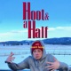 Hoot & a Half with Matt King