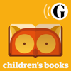 The Guardian Children's Books podcast - The Guardian