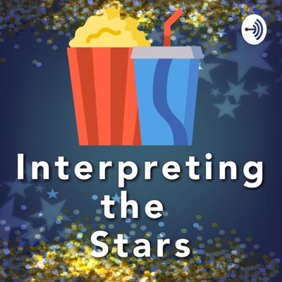 Interpreting the Stars - Movie Reviews