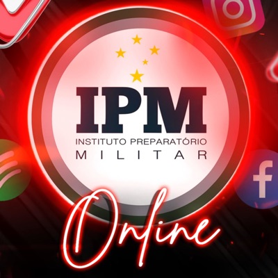 IPM Podcast