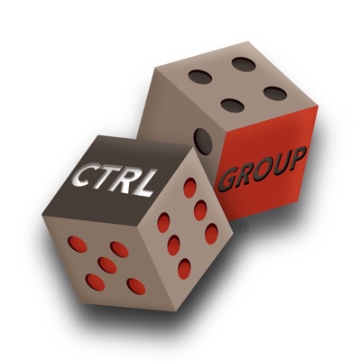 CtrlGroup