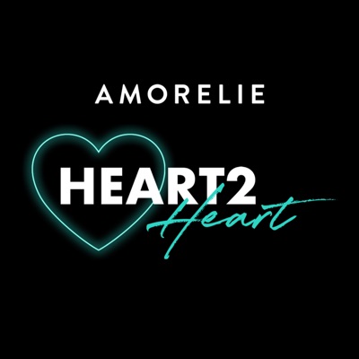 heart2heart by AMORELIE heart2heart by AMORELIE