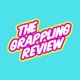 The Grappling Review