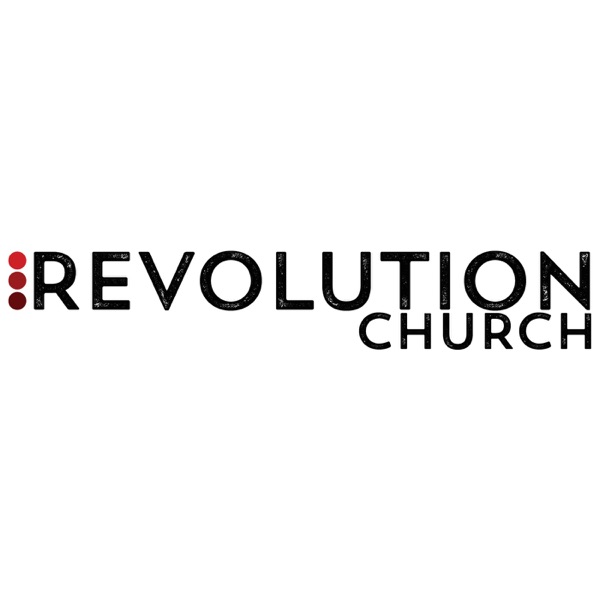 Revolution Church Tucson