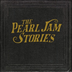 The Pearl Jam Stories