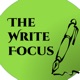 The Write Focus