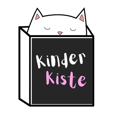 KinderKiste KinderKiste