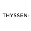 Thyssen - Museo Nac. Thyssen-Bornemisza