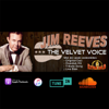 Jim Reeves - Jim Reeves